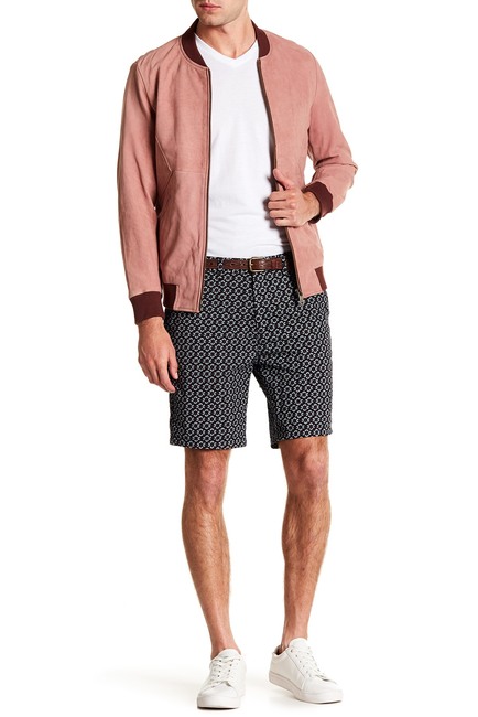 Pánske šortky zn. scotch&soda, veľ.s, s