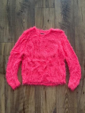 Svetrik, river island,s