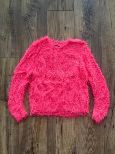 Svetrik, river island,s