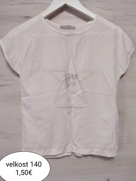 Vecicky od 128 do 146, 140–152