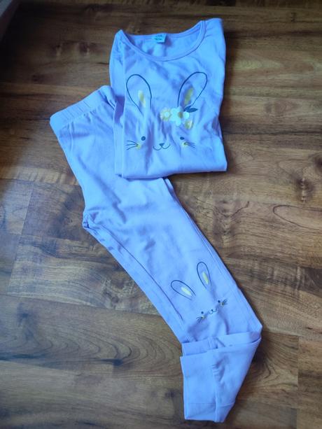 Pyzama, kiki&koko,110