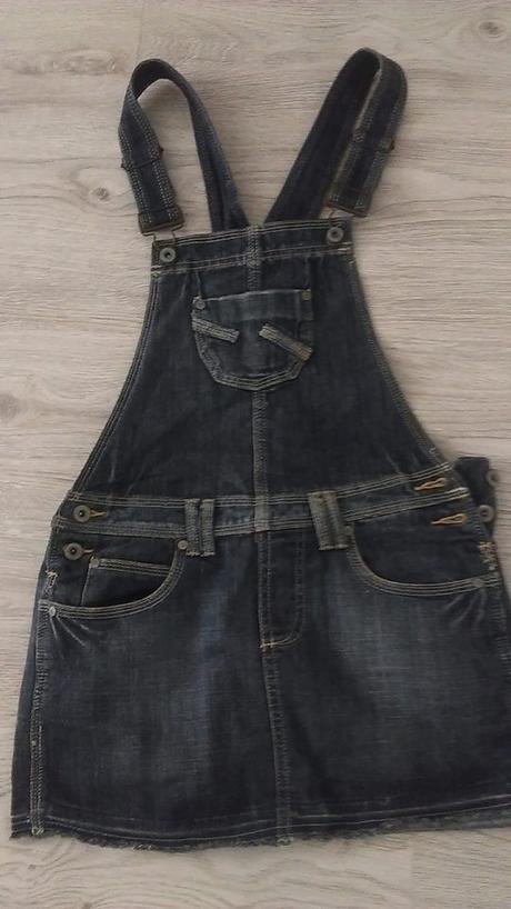 Riflova sukna na traky, xs