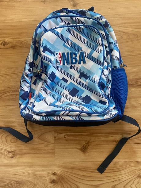 Target školská taška, 