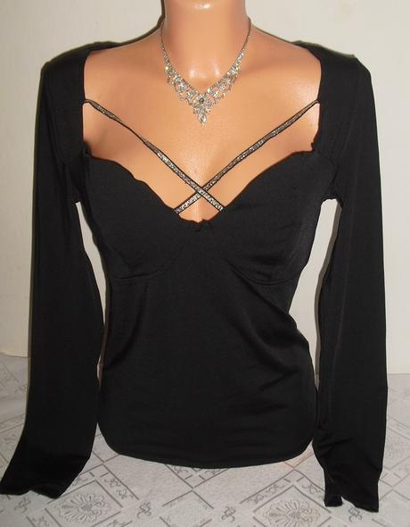 Shein sexy topik, m
