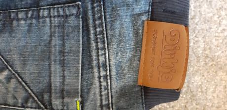 Predám rifle zn. dirkje, dirkje,74