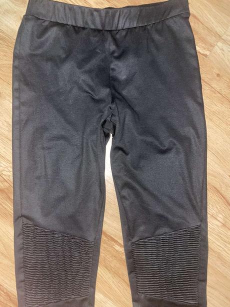 Legíny calzedonia s, calzedonia,s