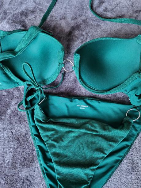 Plavky calzedonia 75/b, calzedonia,m