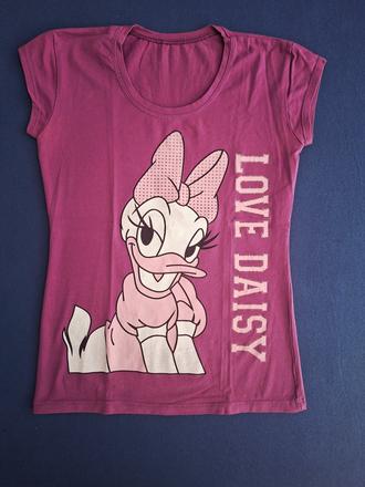 Tričko s daisy, 146