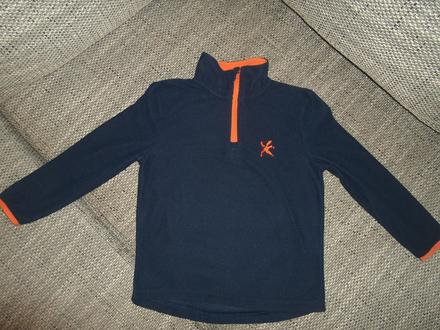 Funkcna mikinka, 110