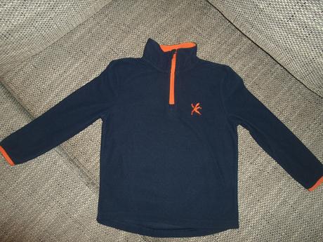 Funkcna mikinka, 110