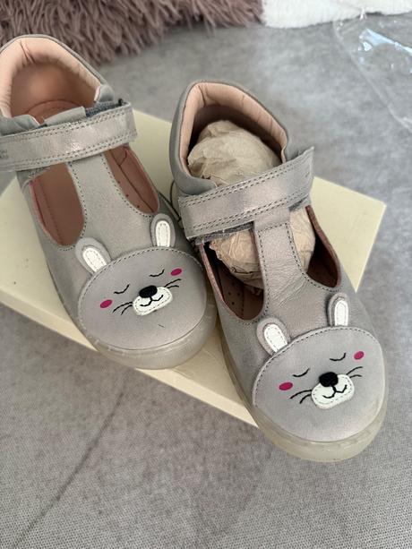 Sandale 30, lasocki,30