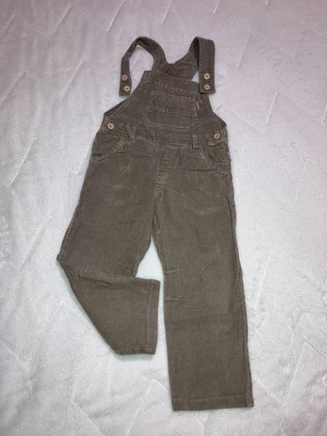 Menčestrákové trakáče, brendon,98