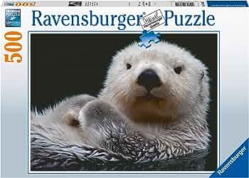 Puzzle, 