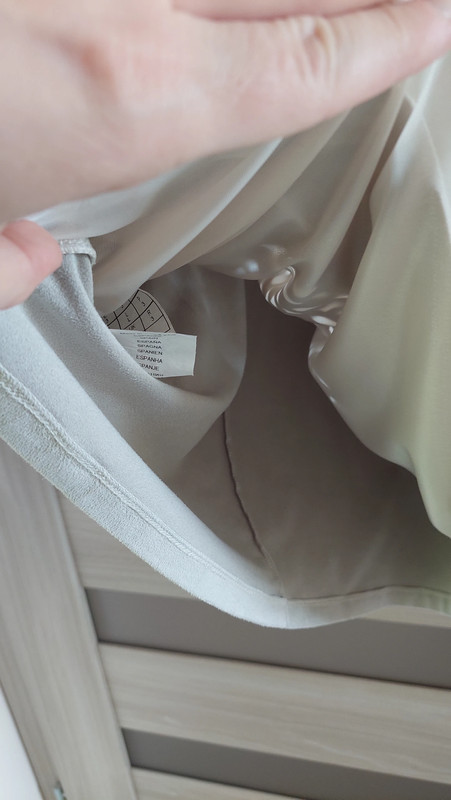 Šaty promod, promod,l