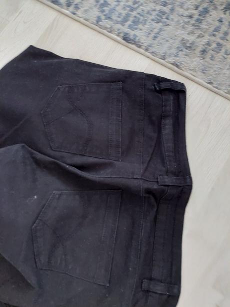 Nohavice xs, terranova,xs