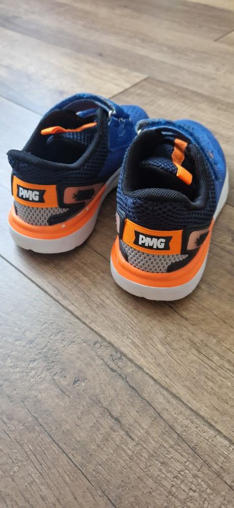 Tenisky primigi, primigi,34