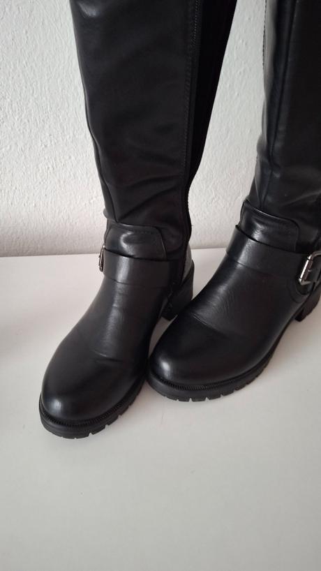 Čižmy, jennifer&jennifer,38