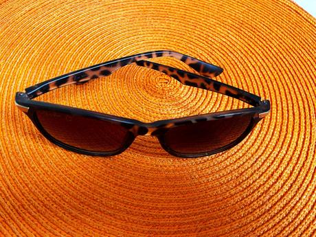 Slnečné okuliare ray ban, ray-ban