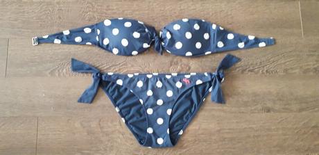 Abercrombie   plavky   m/38., abercrombie&fitch,m