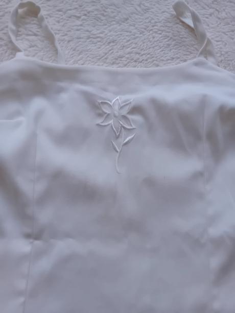 Dámske šaty, reserved,xl