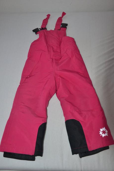 Oteplovačky, crivit,86