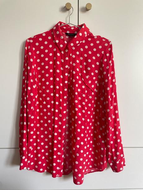 Blúzka, new look,38