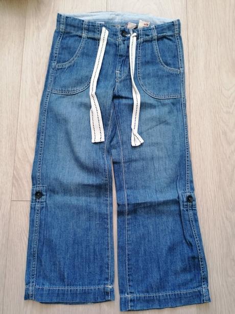 Rifle h&m v. 110, h&m,110