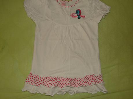 Malo nosene saty, dopodopo,92