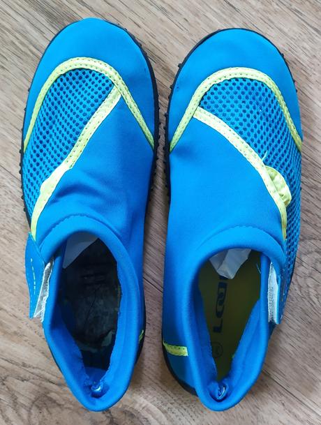 Obuv do vody loap, loap,31