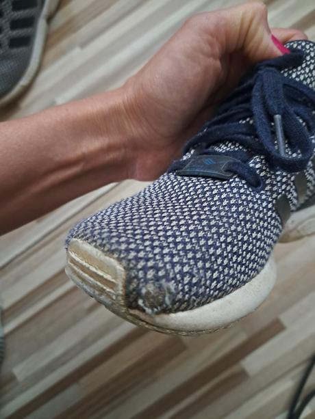 Tenisky adidas, adidas,31