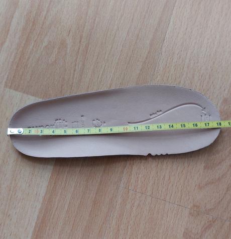 Celoročné topánky gore-tex  superfit č.28, superfit,28