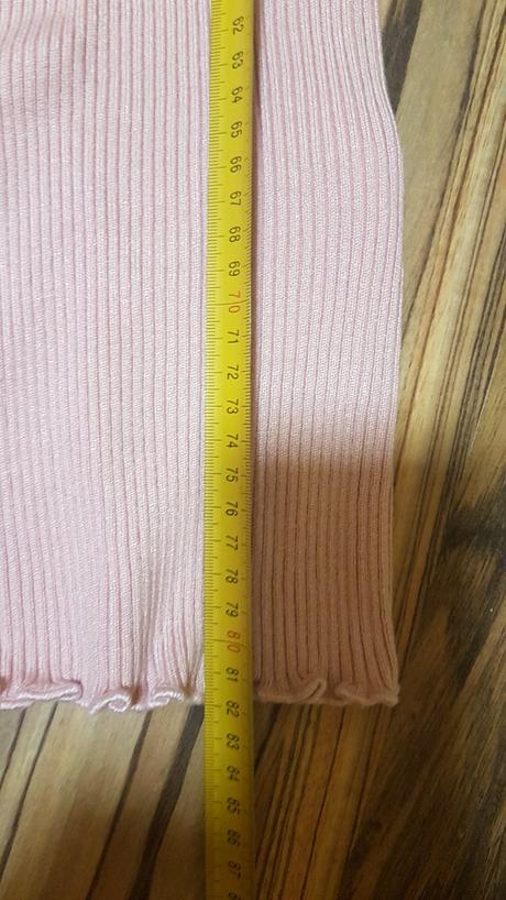 Upletove saty, sinsay,xs