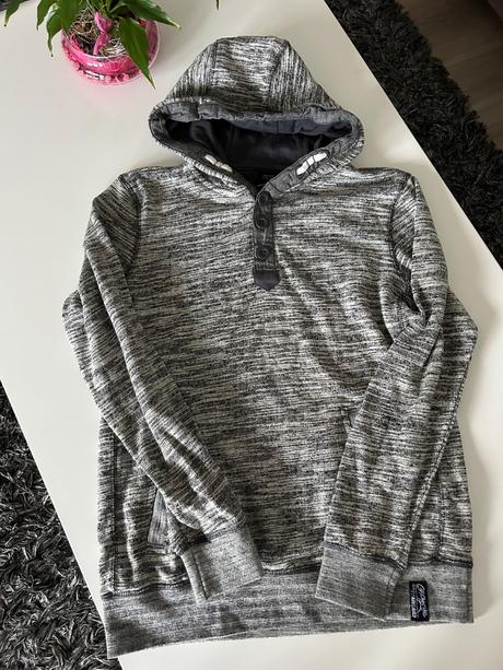 Svetrik -mikinka, takko,146