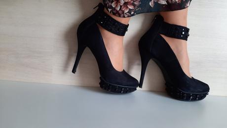 Lodičky s kamienkami, 39