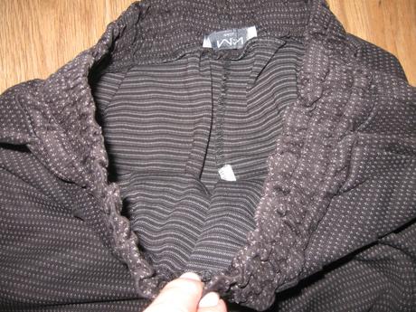 Pánske slim nohavice-elasticke, m