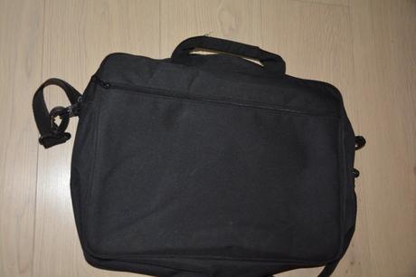 Taška na notebook aventis,