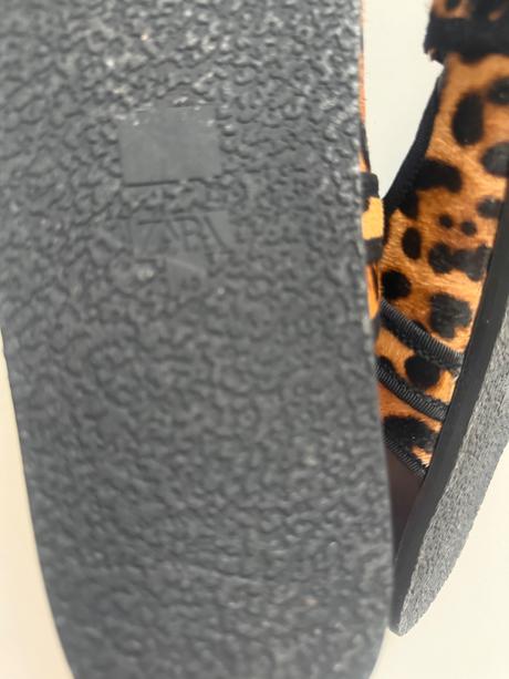 Šľapky zara 40, zara,40