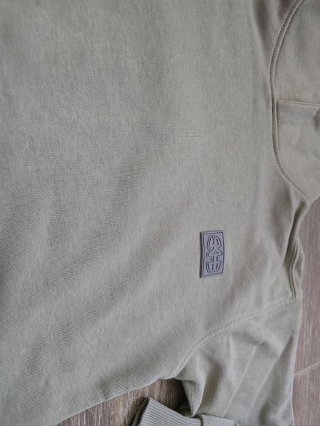 Mikina č.122, zara,122