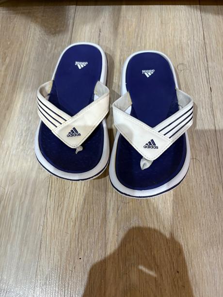 Flip flop adidas28, adidas,28