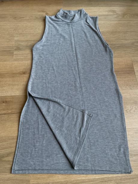 Tričko, piazza italia