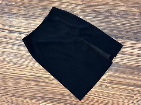 Midi sukňa barbara schwarzer v. 40, 40