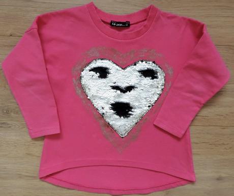 Tričko veľ. 98, 98