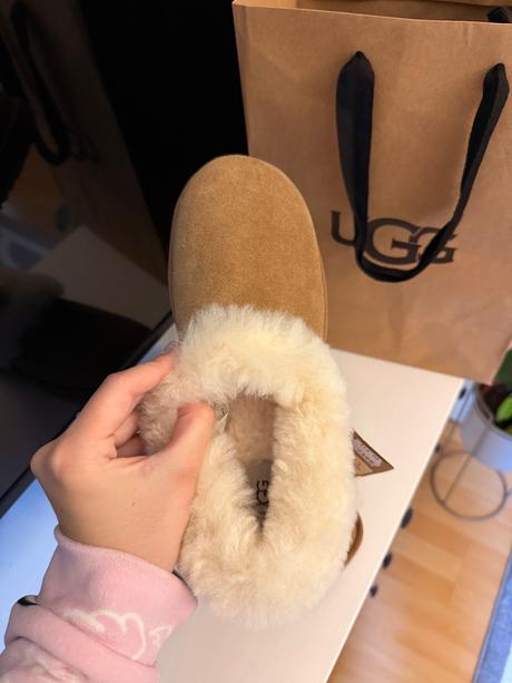 Ugg nita, ugg,39