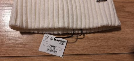 Čiapka a tunel mohito,