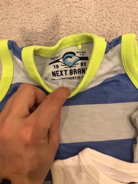 Tielka na leto next, next,80