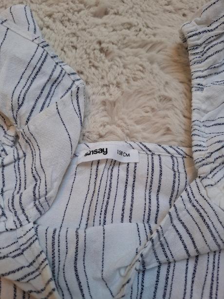 Súprava, sinsay,158