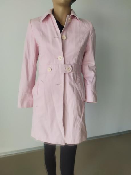 C147 paletko ruzove, s