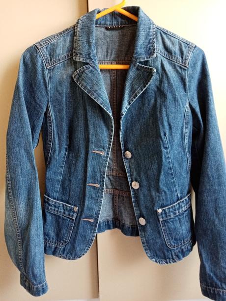 Sako sisley, sisley,s