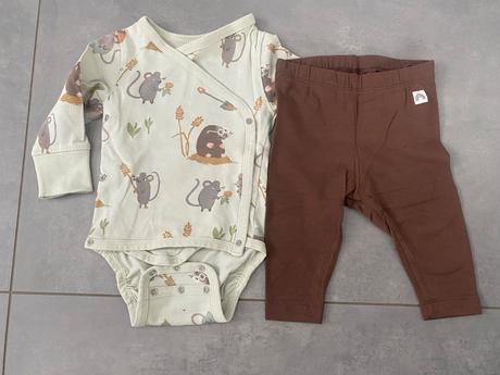 Rastúci set, lindex,56