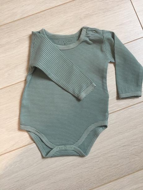 Body fixoni, fixoni,56